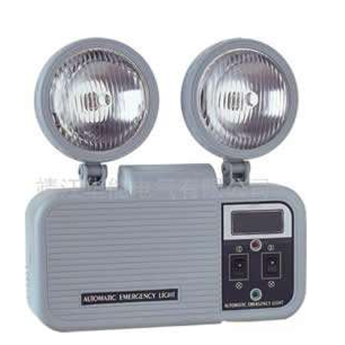 Emergency light CE RoHS SAA 3 Years Warranty LED Exit Sign light IP33 Emergency LED Exit light