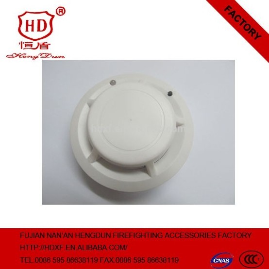 gold supplier best price cigarette smoke detector