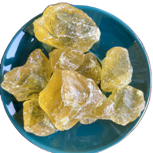 Wholesale Cheap Price Ww Grade Gum Rosin CAS 8050-09-7