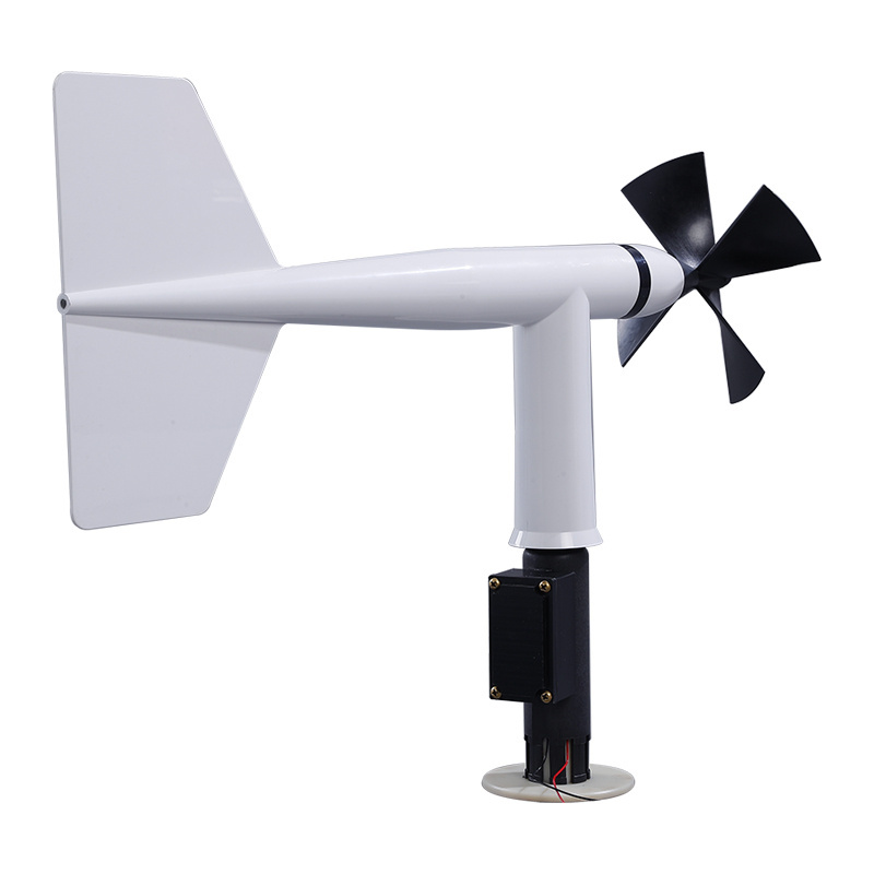 XFC2-2 RS485  Marine Wind Speed And Direction Instrument