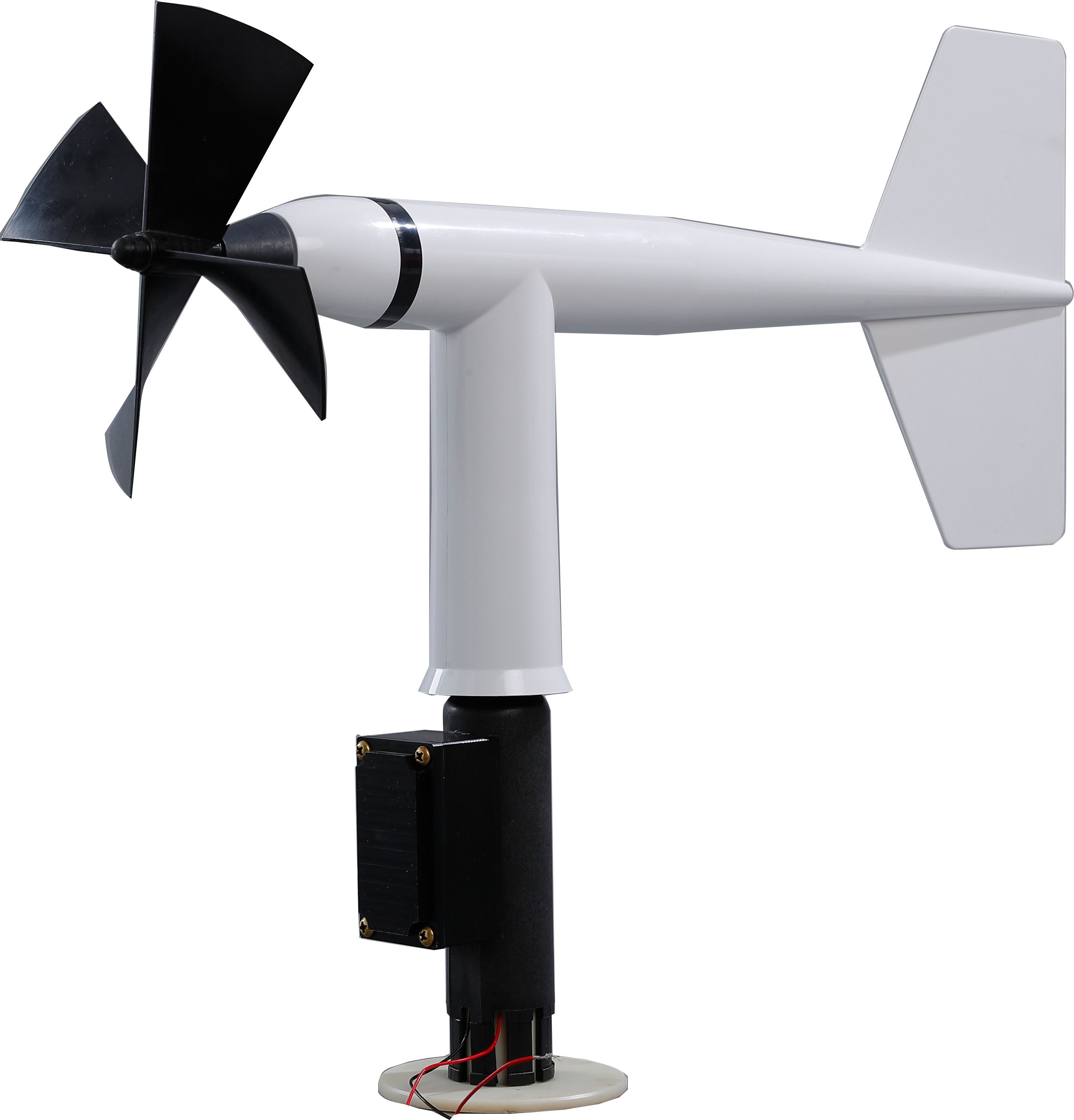 XFC2-2 RS485  Marine Wind Speed And Direction Instrument