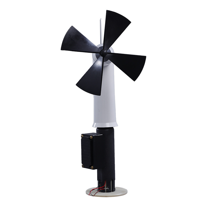 XFC2-2 RS485  Marine Wind Speed And Direction Instrument