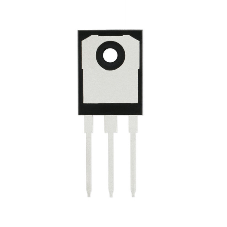 (100% Brand New Original)MOSFET 17N80C3 Transistor SPW17N80C3 In stock