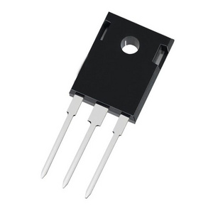 (100% Brand New Original)MOSFET 17N80C3 Transistor SPW17N80C3 In stock