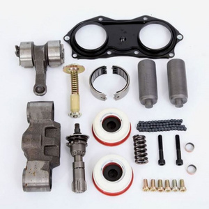 Factory Products SJ4076 Meritor Parts Brake Caliper Repair Kits UK