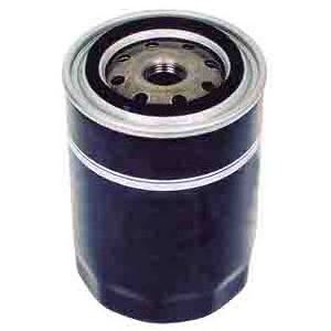 FOR VOLVO - FUEL FILTER - 8000250 466987 4669873 4669875 38251336 11706667 2416725 2430049 72430044 72430049 4770170