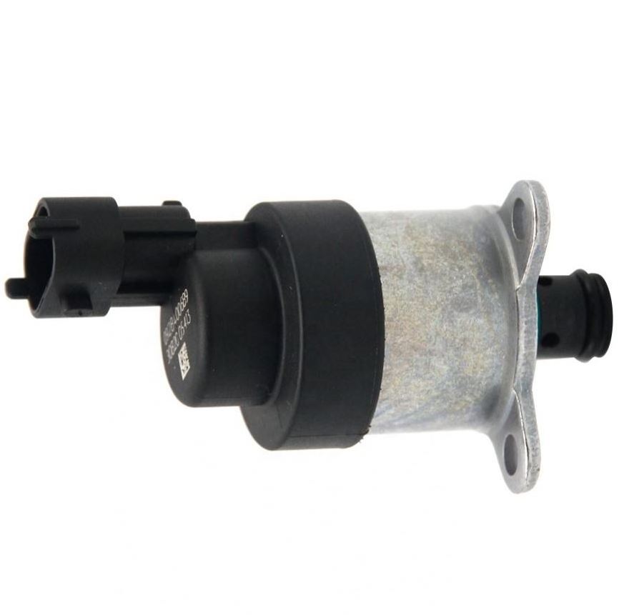 For Bosch/For Delphi/For Denso materials Diesel fuel pump injection metering solenoid valve 0928400689 for PERKINS T4 10807