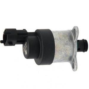 For Bosch/For Delphi/For Denso materials Diesel fuel pump injection metering solenoid valve 0928400689 for PERKINS T4 10807