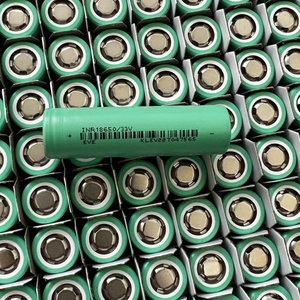 Best Sale Rechargeable Batteries 3.7V 18650 Rechargeable Li-Ion Battery 2000Mah 2600mAh 3000mAh 3200mAh