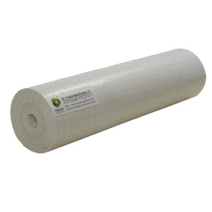 PP750A polypropylene woven filter fabric monofilament filter cloth for water filtration