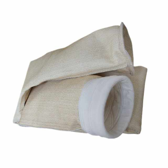 PA 6347 nylon fabric filter cloth/polyamide woven filter for water treatment