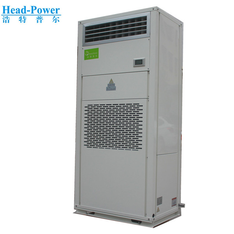 Multifunctional 3hp Single Phase Ducting Ac Units 48000btu Portable Air Conditioner 5hp Aircond with great price