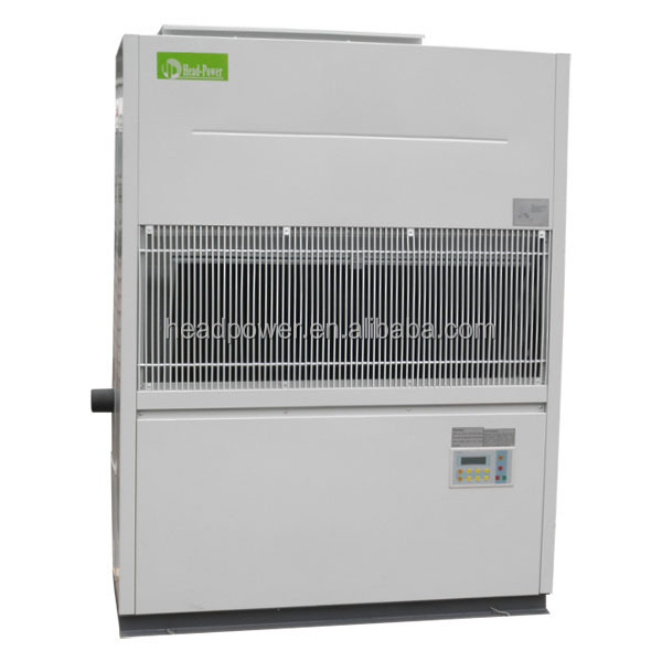 5 ton 40000 btu marine water chiller air conditioner