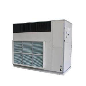 New Industrial Air Drying Machine Commercial Desiccant Dehumidifier with Reliable Motor for Farms