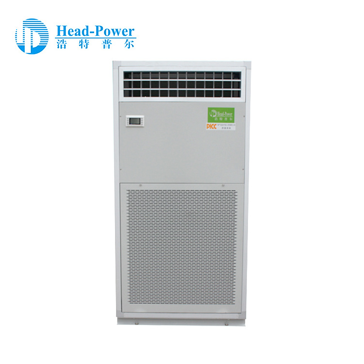 Ceiling mount ac unit 8 ton ac unit air conditioner for rental