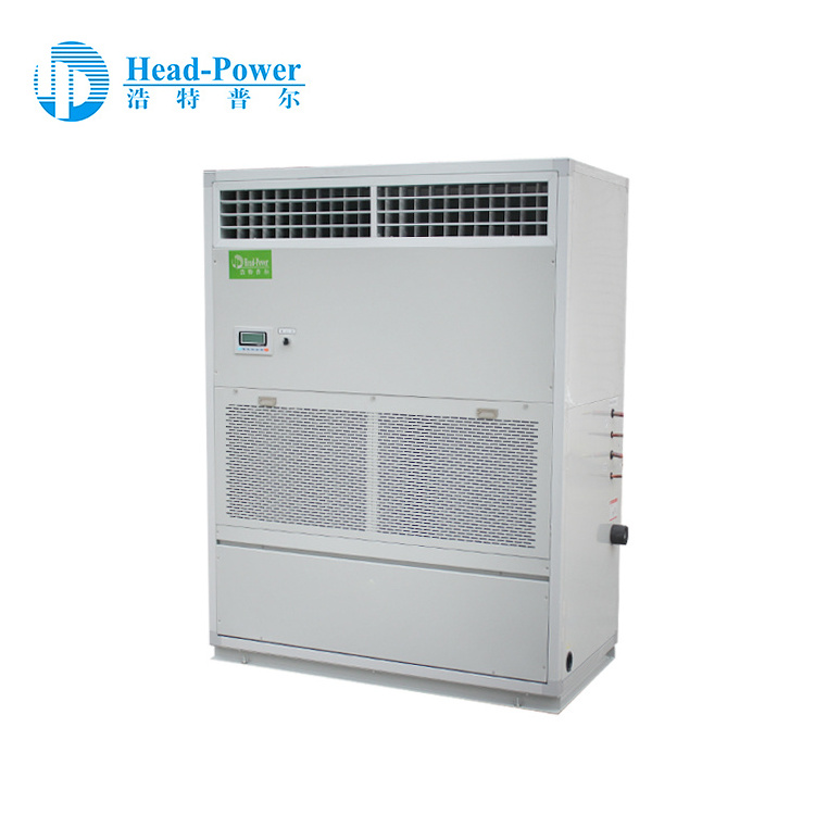 New Industrial Air Drying Machine Commercial Desiccant Dehumidifier with Reliable Motor for Farms