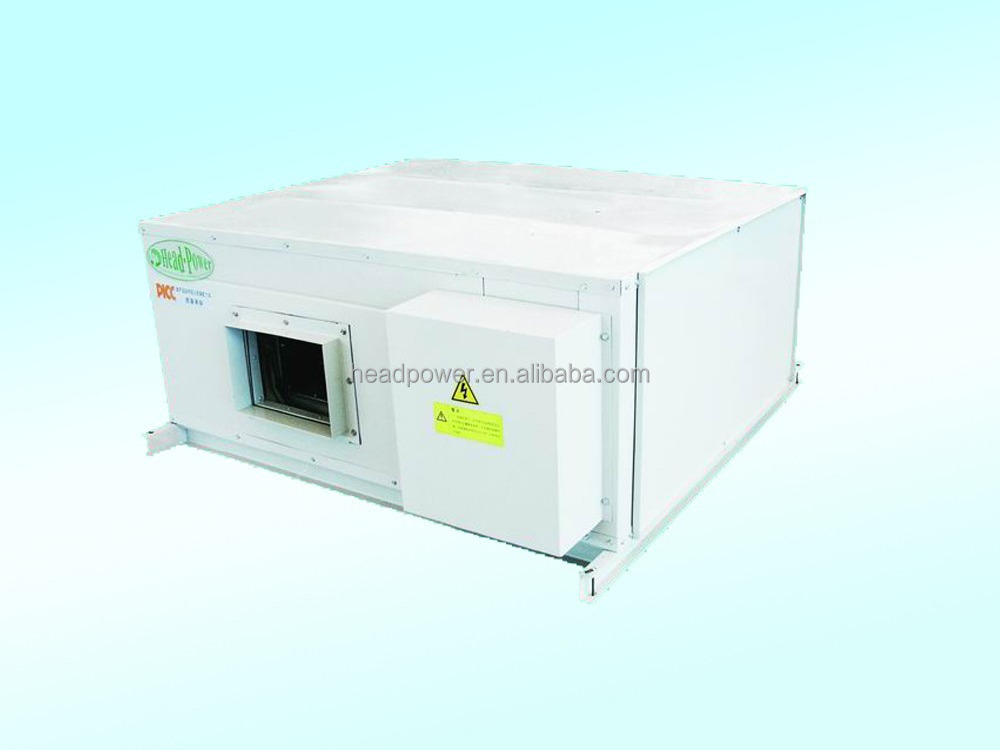 5 ton 40000 btu marine water chiller air conditioner