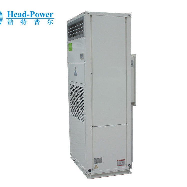 Multifunctional 3hp Single Phase Ducting Ac Units 48000btu Portable Air Conditioner 5hp Aircond with great price