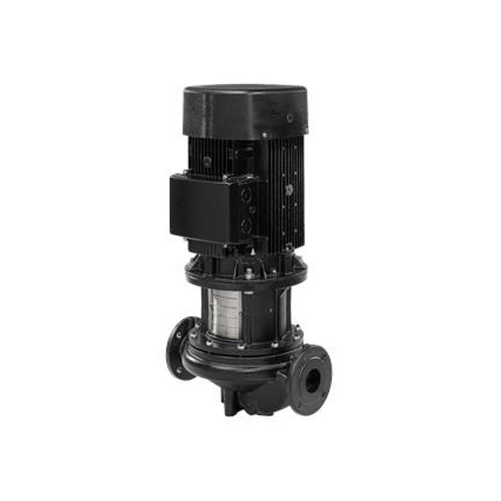 High pressure machine tool coolant cooling water pump submersible pump