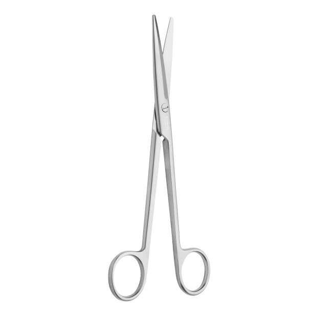 Class I Non-active 9pcs Medical Male Circumcision Set Circumcision Surgical Instruments