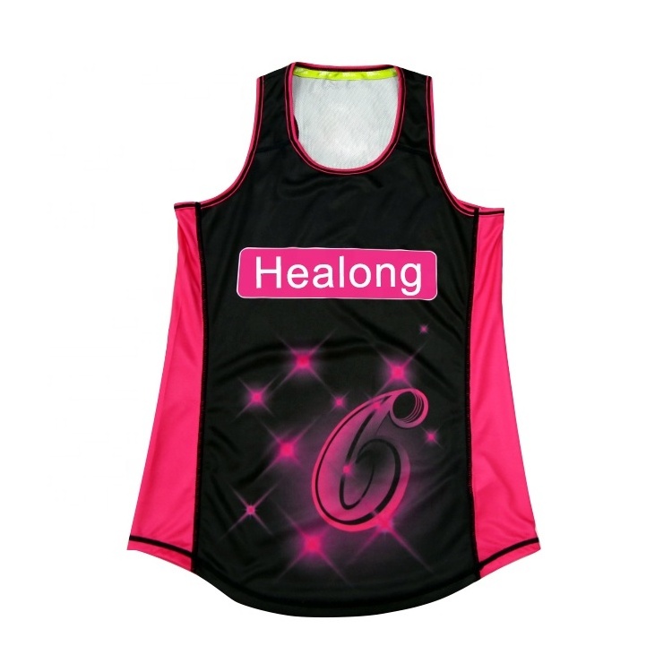 wholesale China goods singlet design your own custom wrestling singlet