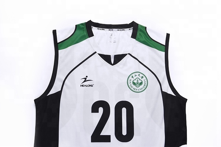 Custom Design Men'S Volleyball Jersey,Design Your Own Volleyball Jersey