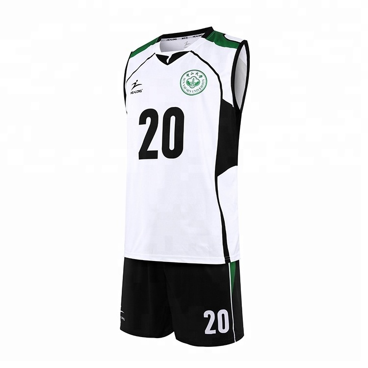 Custom Design Men'S Volleyball Jersey,Design Your Own Volleyball Jersey