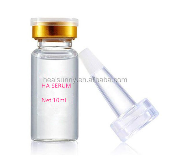 Anti-aging Lightening Whitening Face Instant Lift placenta ampoule