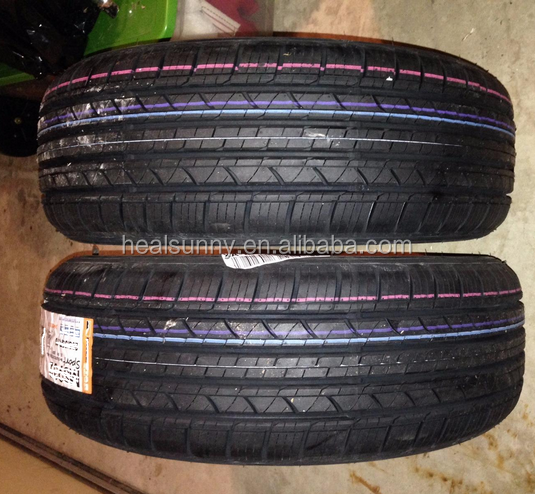 Cheap passenger car tire 205 55 16 235/45zr17 215/45zr17 205/40zr17 215/60R16 205/55R16 225/60R18 225/60R18