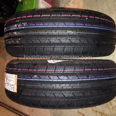 Cheap passenger car tire 205 55 16 235/45zr17 215/45zr17 205/40zr17 215/60R16 205/55R16 225/60R18 225/60R18