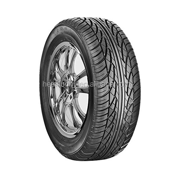 Cheap passenger car tire 205 55 16 235/45zr17 215/45zr17 205/40zr17 215/60R16 205/55R16 225/60R18 225/60R18