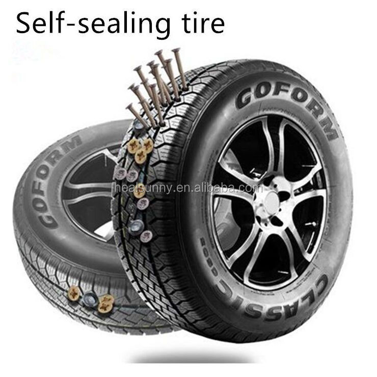 Cheap passenger car tire 205 55 16 235/45zr17 215/45zr17 205/40zr17 215/60R16 205/55R16 225/60R18 225/60R18