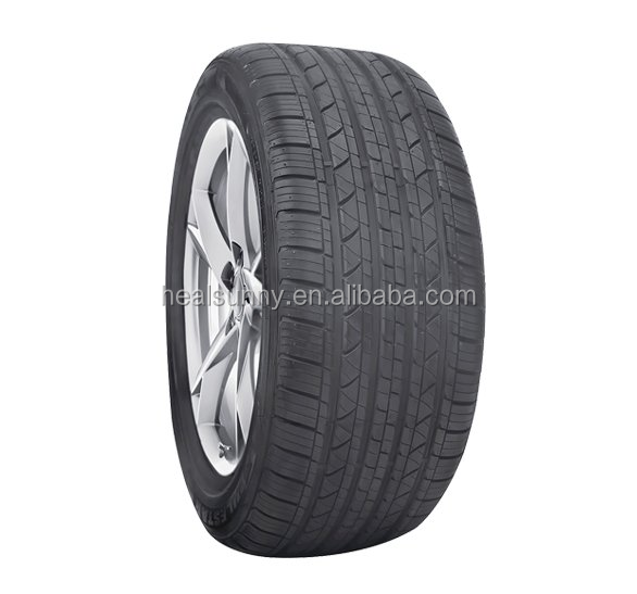 Cheap passenger car tire 205 55 16 235/45zr17 215/45zr17 205/40zr17 215/60R16 205/55R16 225/60R18 225/60R18