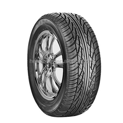 Safty radial car run flat tyres 225/50R17 245/45R18 245/50ZR18 255/40R18 255/55R18