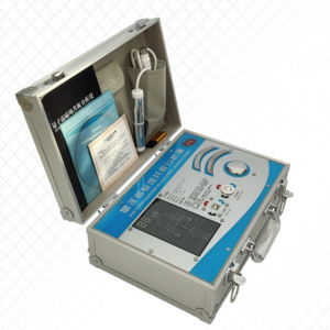 Quantum health analyzer Resonance Magnetic Analyzer quantum therapy analyzer