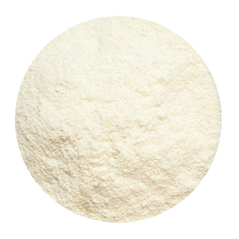 Factory Wholesale lactase high activity 100000-20000 FCCs/g lactase enzyme powder for dairy product