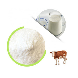 halal pure water soluble bovine collagen peptide powder, Instant bovine collagen peptide