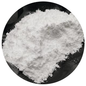 Bulk Food Grade Nicotinamid Mononucleotid NMN Powder