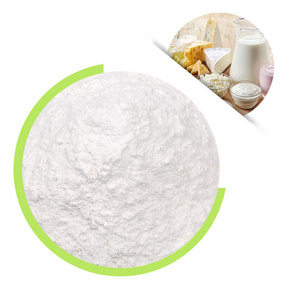 Factory Direct Supply CAS 778571-57-6 Magnesium L-threonate Powder For Nutrition Supplements