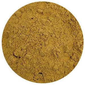 Natural Green Coffee Bean Extract Powder 10-50% Chlorogenic Acid