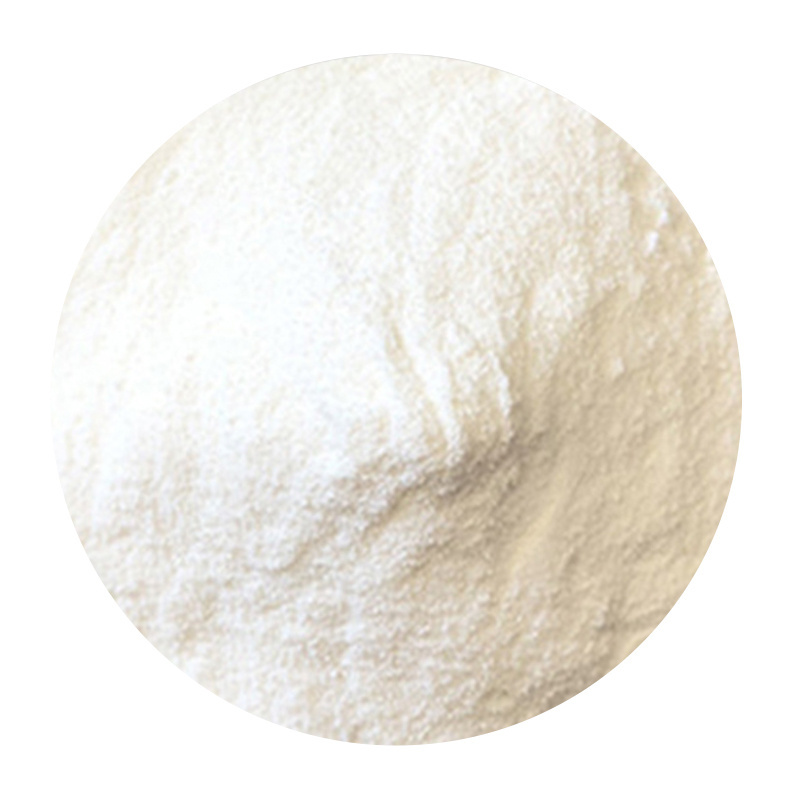 High Quality Bovine Bone Collagen Powder Hydrolyzed Bovine Collagen Powder