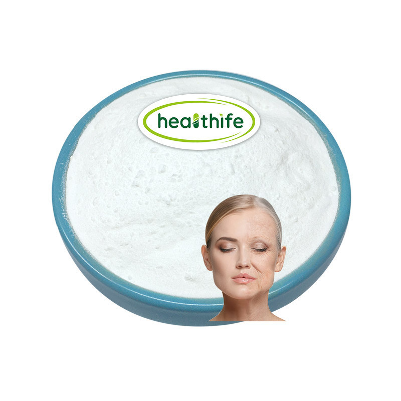 Healthife Sodium L-Ascorbic Acid-2-Phosphate 98% SAP Vitamin C Sodium Ascorbyl Phosphate