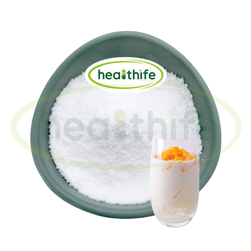 Healthife Instant Coconut Milk Powder, Coconut Powder