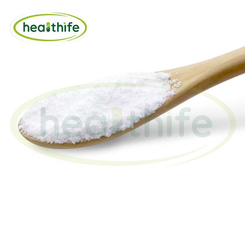 Healthife Instant Coconut Milk Powder, Coconut Powder