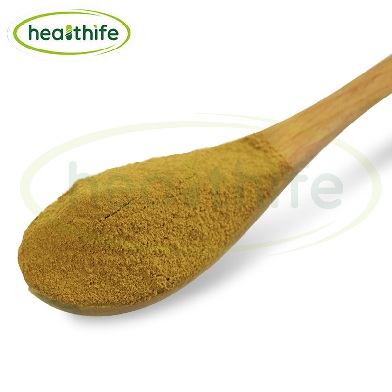 FocusHerb Black Maca Root Powder 10:1 20:1 Maca Extract