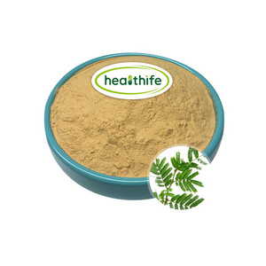 FocusHerb Acacia Catechu Root Bark Powder Catechin 40% Acacia Catechu Extract