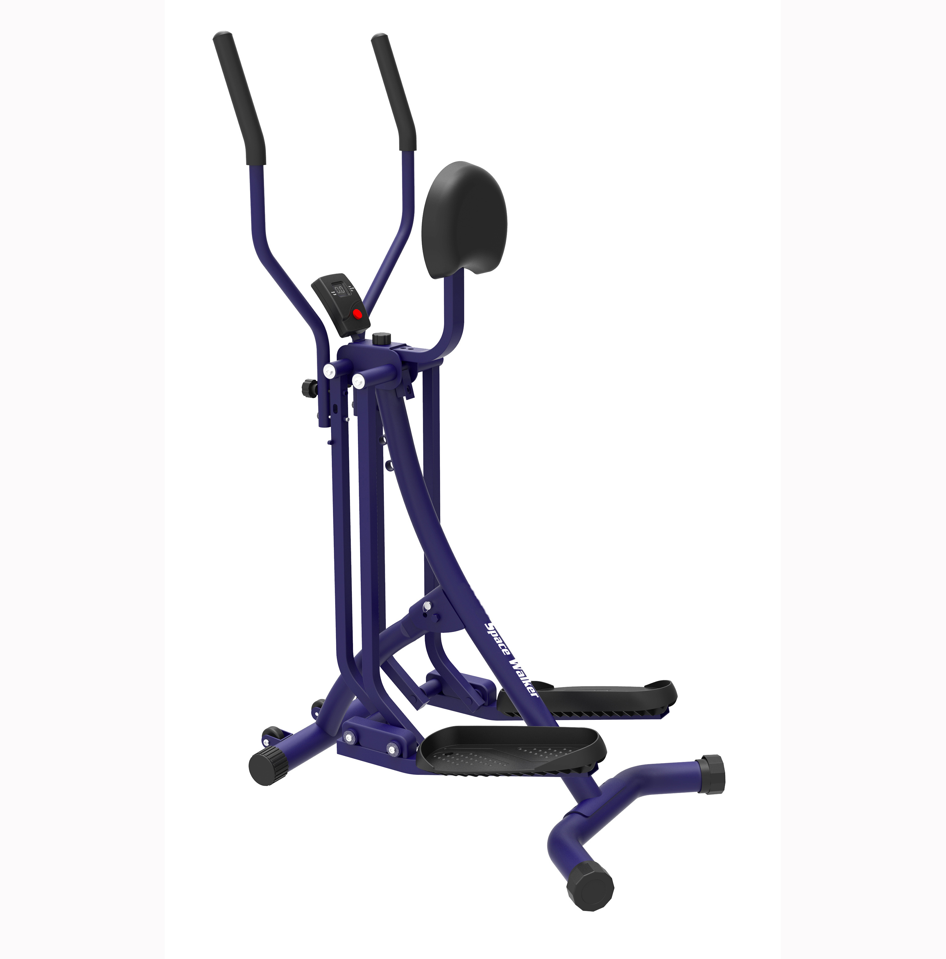 Stepper Glider for Sale Mini Gym Equipment Fitness Swing  Cheap Exercise Machine Air Walker