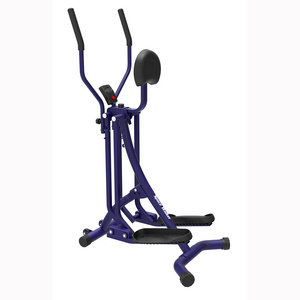 Stepper Glider for Sale Mini Gym Equipment Fitness Swing  Cheap Exercise Machine Air Walker