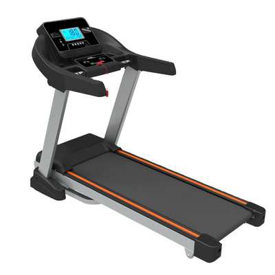 Hight Quality Professional Motorized treadmill gym fitness equipment commercial treadmill