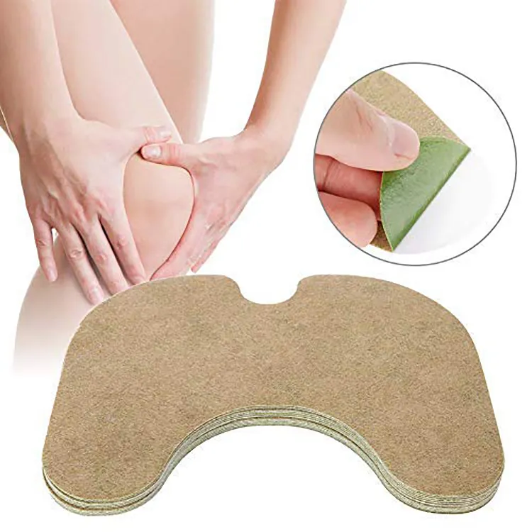 improve blood circulation varicose vein treatment patchrelieve swelling pain patch